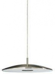Ceiling lamp 1x40W MASSIVE 2GX13 402351716 PL1