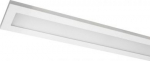Luminaire Calima S LED1x4450 H140 T840 DPRZ LT80 1483mm 31,8W 4418lm 4000K IP44 IK05 1107984