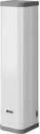 UV-C STERILON AIR LIGHT 144W - Wall-mounted UV luminaire with lamp 240577