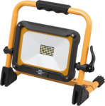 LED work light with acumulator JARO LED IP54 20W/2200lm 1171250245 | 4007123676552