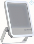 LED floodlight, FL 200 133W 3000K 18600lm 830 PS SY100, white 4099854306389 | 4099854306389
