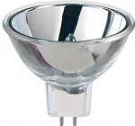 13163 250W GX5.3 24V ELC Optical lamp 923919720501 | 8711500409751