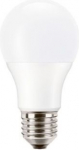 LED bulb 60W E27WW 2700K A60 FR ND 8W 806Lm PILA 929002306231 | 8727900968521
