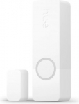 Hue Secure contact sensor, wihte 929003563903 | 8719514487345