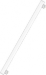 LEDinestra 7 W/2700K 500 mm 4058075135574 | 4058075135574