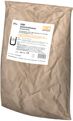 Fire-resistant mix, Obo HSM-S 7206100