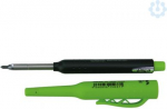 Deep hole marker 150025 | 4011923548650