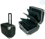 Rolly airworthy HDPE "Fly" 220248 | 4011923534370