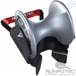 Hoist block/pulley 10156 | 9120045476378