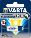 Batteries 27A/LR27 04227 | 4008496747009
