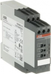 CM-ENS.21S Liquid level monitoring relay 1c/o, 0.1-1000kOhm 1SVR730850R0200 | 4013614502927