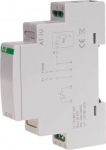 Analog temperature transducer, 0&divide;10V, RT/RT2, MAX-AT-1U MAX-AT-1U | 5908312594604