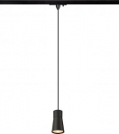 Pendant luminaire 1008258 | 4024163294683