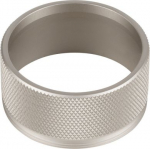 Light technical accessories for luminaires 1008498 | 4024163296762