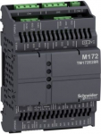 Expansion module, Modicon M172/M172/M173, optimized and performance, 28 IO TM172E28R | 3606481267627