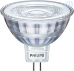 CorePro LEDspot 4.4-35W MR16 827 36D 5CT 929002494652 | 8719514307582