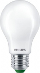 LED bulb 4W (60W) E27 827 A60 FR G UE 840lm 2700K MAS LEDBulb 929003623702 | 8720169188495