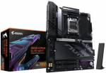 Mainboard GIGABYTE AMD B850 SAM5 ATX Memory DDR5 Memory slots 4 B850AELITEWF71.1 B850 A ELITE WF7 | 4719331866105