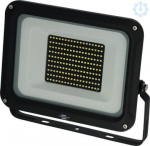 LED Floodlight JARO 14060 IP65 100W 11500lm 6500K 1171250041 | 4007123684892
