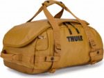 Thule TDSD301 Chasm | Duffel Bag, 30L | Bag | Golden | Waterproof TDSD301 GOLDEN BROWN | 085854257503