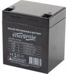 UPS battery 12V 4,5Ah BAT-12V4.5AH | 8716309020664