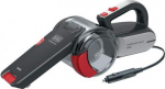BLACK & DECKER | PV1200AV-XJ | Car vacuum cleaner PV1200AV-XJ | 5035048617625