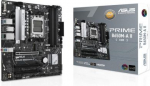 Mainboard ASUS AMD B650 SAM5 Micro-ATX Memory DDR5 Memory slots 4 2xPCI-Express 4.0 16x 2xM.2 1xVGA 1xHDMI 1xDisplayPort 4xUSB 2.0 4xUSB 3.2 1xPS/2 1xRJ45 3xAudio port PRIMEB650M-AII-CSM PRIME B650M-A II-CSM | 4711387025543