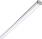 WT060C LED80S/840 PSU L1800 BN 911401893180 | 8710163362953