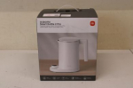 SALE OUT. Xiaomi | Smart Kettle 2 Pro EU | Electric | 1800 W | 1.7 L | Stainless Steel | White | USED, DIRTY BHR9107EUSO | 2000001358825
