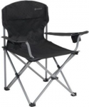 Outwell | Chair | Catamarca XL | 150 kg 470470 | 5709388146915