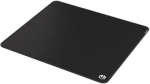 MOUSE PAD CORDURA SPEED L/EY6B002 ENDORFY EY6B002 | 5903018664651