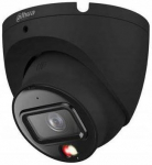 NET CAMERA 6MP IR EYEBALL/HDW1639T-AIL0280BS6-B DAHUA IPC-HDW1639T-AIL0280 | 6939554988462