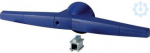 Handle for power circuit breaker 1818011 | 8711426533684