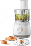 FOOD PROCESSOR/HR7310/00 PHILIPS HR7310/00 | 8710103900962