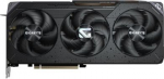 Gigabyte Radeon RX 9070 XT GAMING 16G | AMD | 16 GB | Radeon RX 9070 XT | GDDR6 | HDMI ports quantity 2 | PCI-E 5.0 GV-R9070XTGAMING-16G | 4719331356149