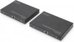 Digitus | 4K HDMI KVM Extender Set, 70 m | DS-55513 DS-55513 | 4016032482086