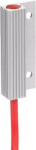 HE1308 heater 8W; 230V HE1308 | 4751033952977