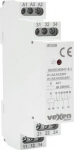 Intermediate relay 3CO 8A 240VAC; 24VAC/DC IR308 IR308 | 4752255000590