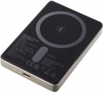 POWER BANK USB 10000MAH MAG/CHAMPAGNE 7344031 INTENSO 7344031 | 4034303036219