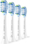 ELECTRIC TOOTHBRUSH ACC HEAD/HX9044/87 PHILIPS HX9044/87 | 8720689035859