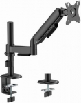 DISPLAY ACC MOUNTING ARM/17-32" MA-DA1P-02 GEMBIRD MA-DA1P-02 | 8716309135344