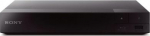 Sony | Blu-Ray Player | BDP-S1700 | USB connectivity BDPS1700KB.EC1 | 4548736144194