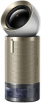 AIR PURIFIER PM30/CVF15A DREAME PM30 | 6978515255007