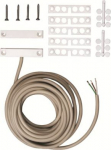 Magnet-reed-contact set for the control of a 230 V AC relay 2CDG250001R0011 | 4016779659383