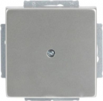 Material stainless steel. Anti fingerprint. 2CKA001710A3751 | 4011395086742