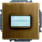 WD 180 sens 2CKA006220A0385 | 4011395195741