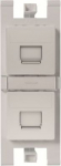 Workstation Silver - Zenit 2CLA101630T1301 | 8427238205434