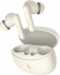 Edifier | Wireless Earbuds | X5 Pro | ANC | Noise reduction X5 PRO IVORY | 6923520249763