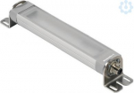 WIL-LXXXX-RXSS-5700-X190-M12X-X0 2899210000 | 4064675906247