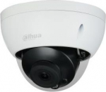 NET CAMERA 5MP IR DOME/HDBW5541R-ASE-0280BOPAT DAHUA HDBW5541R-ASE-0280BO | 6923172527431